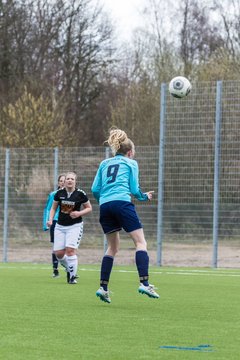 Bild 122 - -